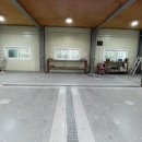 세종자동차공업사 이미지