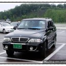 ㈜남대구터미널종합검사정비 | 조기폐차 신청