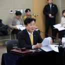 원안태양광 이미지