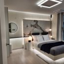 머내고가교 이미지