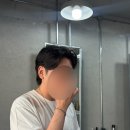 원클락