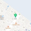 GS25 배곧한라점 이미지