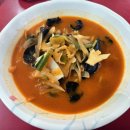 신사천성 이미지