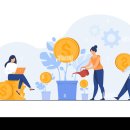 (주)세아베스틸 | 15탄. 미래에셋 TIGER 코스피고배당 ETF, 2026년 고배당 랠리 속 진짜 승자 될까?