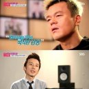 이설아 카카오 검색결과