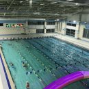 김포한강스포츠센터 이미지