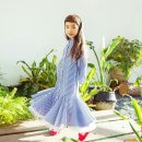 슈블링