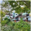 태안힐링캠프 이미지