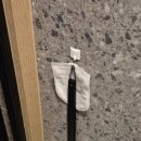 아우라관광호텔 이미지