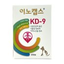 (주)이노벳 이미지