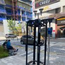 과천점 현대자동차 이미지