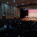 대한노인회아산시지회 이미지