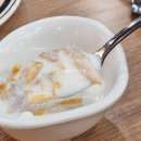 미스터피자 발산점 | [미스터피자 발산점] 피자뷔페 내돈내산 방문 후기