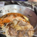 고인돌삼겹살일광 | 부산 기장 고인돌삼겹살 / 솔직후기 내돈내산
