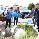 전주시의회 화장실 이미지