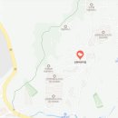 신현어린이집 이미지