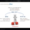 정성마케팅 - 성동구 뚝섬로3길 11-5 | 정성마케팅