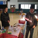 모서초등학교 이미지