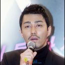 이미지원