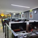 스타일 PC방 이미지