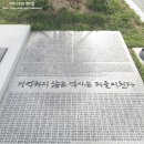 목포서산초등학교 | 왔어요 왔어! 님과 함께🎵 &#34;목포 산책길 2탄&#34;
