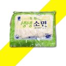 평화식품 이미지