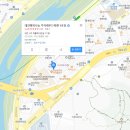 판암동142 이미지