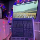 아이콘 코인노래연습장 이미지