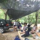 해신농장 이미지