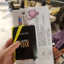 거보식당 | 아이랑 사이판 여행 #2 PIC 사이판 골드패스 식당 후기(마젤란, 비치바베큐, 씨사이드그릴, 부이바)