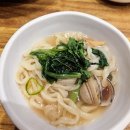 조돌칼국수 | 경주 보문단지 맛집 조돌칼국수 내돈내산 후기