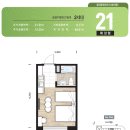 영하우스 이미지