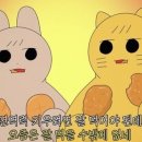 평촌메디핏