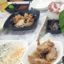 금복촌