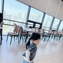 닥터존(고양시원당점) | 고양 원당 메가플레이키즈파크 후기｜18층 뷰맛집 키즈카페 어린이날 다녀왔어요