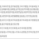이마트24 춘천교동점 티스토리