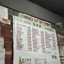 [내돈내산] 선유도역 2000냥하우스 후기