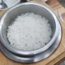 92 | ​[만수동 맛집] "냉면 먹으러 갔다가 육수에 영혼 털림" '황해순모밀냉면' 솔직후기