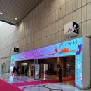 진도명품관 | 2025년 서울리빙디자인페어 코엑스 관람후기/ 추천템