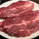 믿음한우 | [목포시 상동] 현지인 추천 맛집 룸이 있는 믿음한우 옥암점 솔직후기