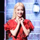 청하헬스 이미지