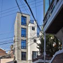 다가구주택 이미지