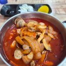 온라인 책사랑방(11월) 이미지