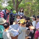 다경어린이집 이미지