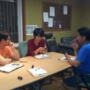 광록농장 이미지