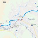 산의 온천과 평야의 먹거리가 즐거운 지방 - 이와테현 여행기 1일차 - 2 이미지