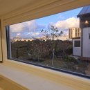 스테이 레헴 이미지