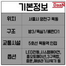 목동행복한약국 이미지