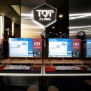 탑클래스PC방 이미지