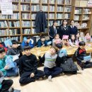 남면청소년 문화의집 이미지